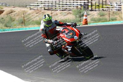 media/Sep-23-2023-TrackXperience (Sat) [[20ac09486f]]/Level 3/11am (Turn 4b)/